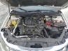 FORD FUSION SEL