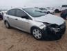 FORD FOCUS S