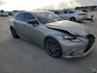 LEXUS IS 250