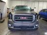 GMC YUKON SLT