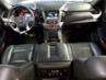 GMC YUKON SLT