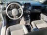 JEEP PATRIOT SPORT