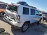 JEEP PATRIOT SPORT