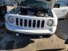 JEEP PATRIOT SPORT