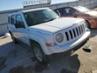 JEEP PATRIOT SPORT