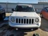 JEEP PATRIOT SPORT