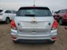 CHEVROLET TRAX LS