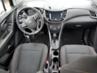 CHEVROLET TRAX LS