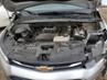 CHEVROLET TRAX LS