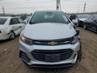 CHEVROLET TRAX LS