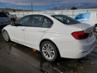 BMW 3 SERIES XI