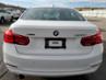 BMW 3 SERIES XI