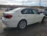 BMW 3 SERIES XI