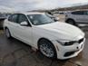 BMW 3 SERIES XI