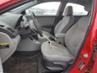 HYUNDAI ACCENT SE