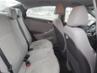 HYUNDAI ACCENT SE