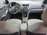 HYUNDAI ACCENT SE