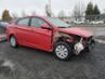 HYUNDAI ACCENT SE