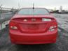 HYUNDAI ACCENT SE