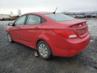 HYUNDAI ACCENT SE