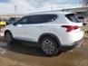 HYUNDAI SANTA FE LIMITED