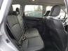 SUBARU FORESTER 2.5I LIMITED