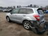 SUBARU FORESTER 2.5I LIMITED