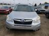 SUBARU FORESTER 2.5I LIMITED