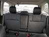 SUBARU FORESTER 2.5I LIMITED