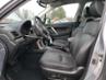 SUBARU FORESTER 2.5I LIMITED