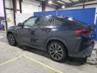 BMW X6 XDRIVE40I