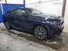 BMW X6 XDRIVE40I