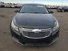 CHEVROLET CRUZE LS