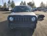 JEEP PATRIOT SPORT