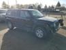 JEEP PATRIOT SPORT