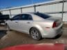 CHEVROLET MALIBU 2LT