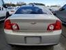 CHEVROLET MALIBU 2LT