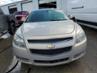 CHEVROLET MALIBU 2LT