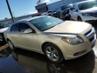 CHEVROLET MALIBU 2LT