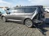 CHRYSLER PACIFICA HYBRID TOURING L