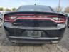 DODGE CHARGER SXT