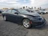 DODGE CHARGER SXT