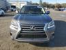 LEXUS GX 460 PREMIUM