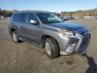 LEXUS GX 460 PREMIUM