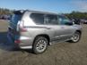 LEXUS GX 460 PREMIUM