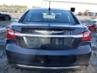 CHRYSLER 200 LIMITED