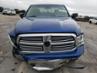 RAM 1500 SLT