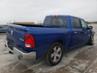 RAM 1500 SLT