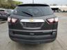 CHEVROLET TRAVERSE LS