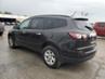 CHEVROLET TRAVERSE LS